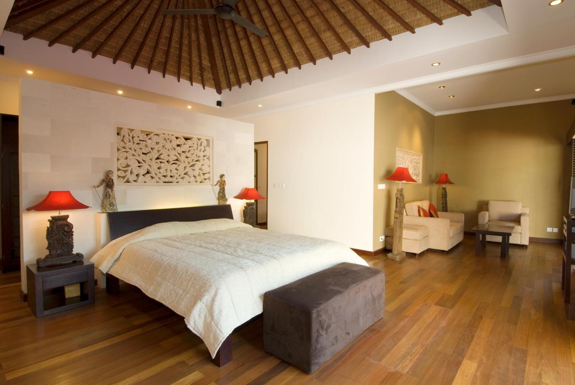 Ellora Villa ซานูร์ ภายนอก รูปภาพ