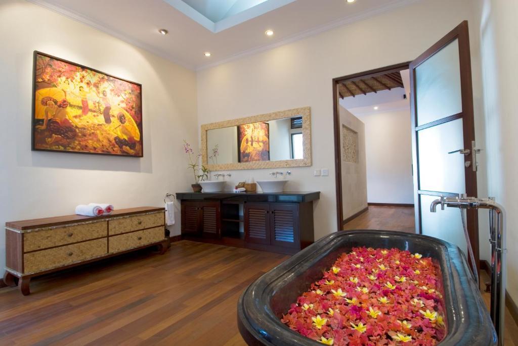Ellora Villa ซานูร์ ห้อง รูปภาพ