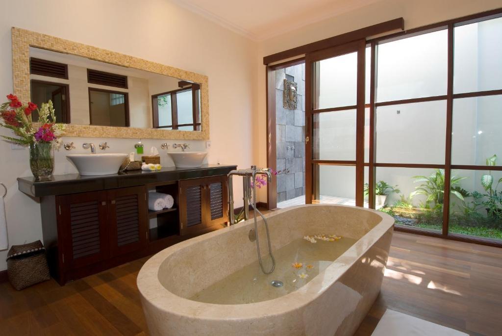 Ellora Villa ซานูร์ ห้อง รูปภาพ