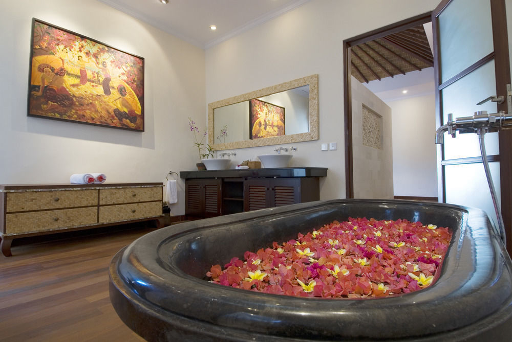 Ellora Villa ซานูร์ ภายนอก รูปภาพ